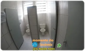 Galpão / Depósito / Armazém para alugar, 1070m² no Vasco Da Gama, Rio de Janeiro - Foto 9