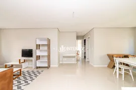 Apartamento com 3 Quartos à venda, 94m² no Rebouças, Curitiba - Foto 8