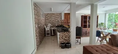 Casa com 3 Quartos à venda, 144m² no Parque São Quirino, Campinas - Foto 7