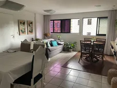Apartamento com 3 Quartos à venda, 118m² no Parnamirim, Recife - Foto 8