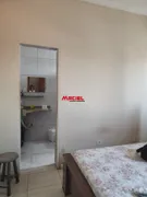 Casa com 3 Quartos à venda, 95m² no Jardim Santa Inês III, São José dos Campos - Foto 2