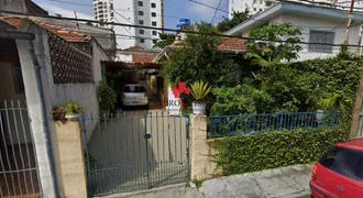 Terreno / Lote / Condomínio à venda, 167m² no Cidade Mae Do Ceu, São Paulo - Foto 1