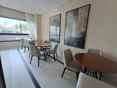 Apartamento com 3 Quartos à venda, 93m² no Ipiranga, São Paulo - Foto 18