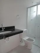 Apartamento com 2 Quartos à venda, 68m² no Parque Maracanã, Contagem - Foto 12