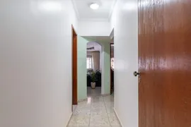 Casa com 3 Quartos à venda, 200m² no Guara II, Brasília - Foto 13