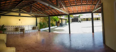 Casa com 6 Quartos à venda, 330m² no Portinho, Cabo Frio - Foto 7
