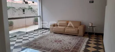 Conjunto Comercial / Sala para alugar, 34m² no Jardim Sumare, Ribeirão Preto - Foto 3