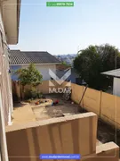 Casa com 3 Quartos à venda, 156m² no Ronda, Ponta Grossa - Foto 20