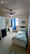Apartamento com 4 Quartos à venda, 148m² no Centro, Nova Iguaçu - Foto 12