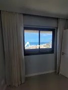 Apartamento com 2 Quartos à venda, 79m² no Armação, Salvador - Foto 16