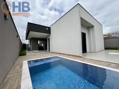 Casa de Condomínio com 3 Quartos à venda, 150m² no Condominio Terras do Vale, Caçapava - Foto 35