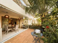 Casa de Condomínio com 2 Quartos à venda, 70m² no Imbassai, Mata de São João - Foto 8