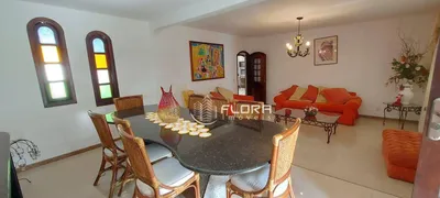 Casa com 4 Quartos à venda, 250m² no Santo Antônio, Niterói - Foto 3
