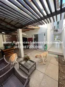 Casa de Condomínio com 3 Quartos à venda, 129m² no Centro, Eusébio - Foto 44