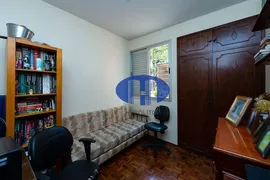 Apartamento com 3 Quartos à venda, 100m² no Serra, Belo Horizonte - Foto 9