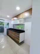 Casa de Condomínio com 3 Quartos à venda, 96m² no Usina Piratininga, São Paulo - Foto 5