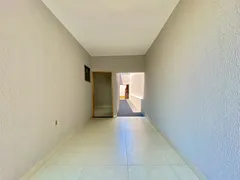 Casa com 2 Quartos à venda, 94m² no Parque Ibirapuera, Aparecida de Goiânia - Foto 6