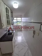 Apartamento com 2 Quartos para venda ou aluguel, 53m² no Pechincha, Rio de Janeiro - Foto 7