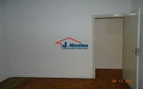 Apartamento com 2 Quartos para alugar, 72m² no Bela Vista, São Paulo - Foto 7