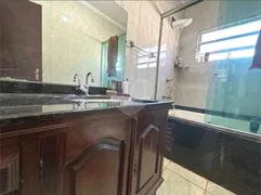 Fazenda / Sítio / Chácara com 5 Quartos à venda, 280m² no Parque Sao Gabriel, Itatiba - Foto 10