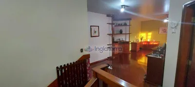 Casa com 3 Quartos à venda, 380m² no Lago Parque, Londrina - Foto 7