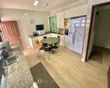 Casa com 4 Quartos à venda, 150m² no Itaguaçu, Florianópolis - Foto 26