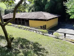 Fazenda / Sítio / Chácara com 4 Quartos à venda, 1670000m² no Zona Rural, Cachoeira da Prata - Foto 10
