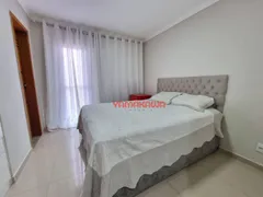 Sobrado com 2 Quartos à venda, 68m² no Vila Ré, São Paulo - Foto 16