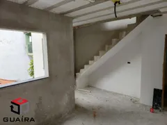 Cobertura com 2 Quartos à venda, 100m² no Parque Novo Oratorio, Santo André - Foto 10