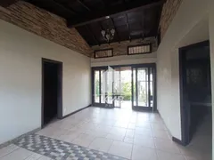 Casa Comercial com 4 Quartos para venda ou aluguel, 468m² no Salgado Filho, Gravataí - Foto 3