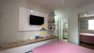 Apartamento com 3 Quartos à venda, 81m² no Jardim do Lago, Londrina - Foto 14