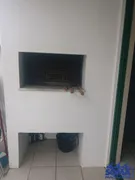 Apartamento com 1 Quarto para alugar, 60m² no Canasvieiras, Florianópolis - Foto 4