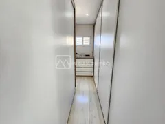 Casa de Condomínio com 3 Quartos à venda, 316m² no Terra Bonita, Londrina - Foto 20