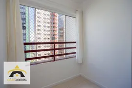 Apartamento com 3 Quartos para alugar, 96m² no Bigorrilho, Curitiba - Foto 11