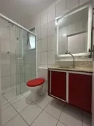 Apartamento com 2 Quartos à venda, 64m² no Jardim Califórnia, Jacareí - Foto 10