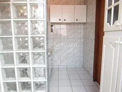 Apartamento com 1 Quarto para venda ou aluguel, 41m² no Vila Marieta, Campinas - Foto 16