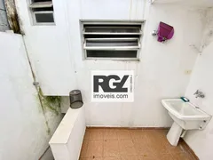Casa com 2 Quartos à venda, 126m² no Perdizes, São Paulo - Foto 8