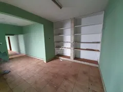 Casa com 1 Quarto à venda, 267m² no Vila Tibério, Ribeirão Preto - Foto 8