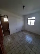 Apartamento com 3 Quartos à venda, 102m² no Jardim Oceania, João Pessoa - Foto 7