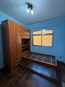 Casa com 5 Quartos para alugar, 300m² no Vila Butantã, São Paulo - Foto 3