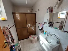 Casa com 3 Quartos à venda, 254m² no Méier, Rio de Janeiro - Foto 25
