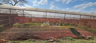 Fazenda / Sítio / Chácara com 12 Quartos à venda, 145200m² no Itapeti, Guararema - Foto 75