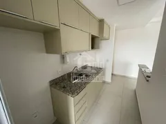 Apartamento com 2 Quartos para alugar, 60m² no Jardim Paulista, Ribeirão Preto - Foto 5