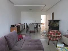 Casa com 3 Quartos à venda, 147m² no Engenho De Dentro, Rio de Janeiro - Foto 2