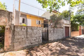 Casa com 2 Quartos à venda, 85m² no Vila Ipiranga, Porto Alegre - Foto 25
