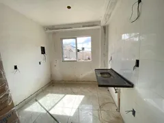 Cobertura com 2 Quartos à venda, 50m² no Novo Progresso, Contagem - Foto 6