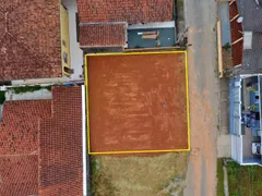 Terreno / Lote / Condomínio à venda, 264m² no Centro, Balneário Piçarras - Foto 4