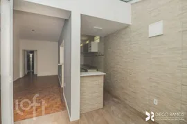 Apartamento com 1 Quarto à venda, 41m² no Chácara das Pedras, Porto Alegre - Foto 8