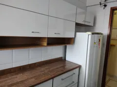 Apartamento com 2 Quartos à venda, 56m² no Vila Gustavo, São Paulo - Foto 8