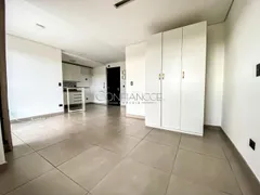 Kitnet com 1 Quarto para alugar, 28m² no Prado Velho, Curitiba - Foto 3